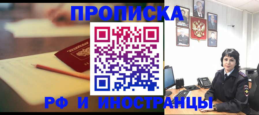 прописка гарантия в Вольске